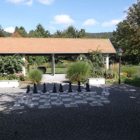 Fewo 2 Am Fischerweg Боденмайс Екстер'єр фото